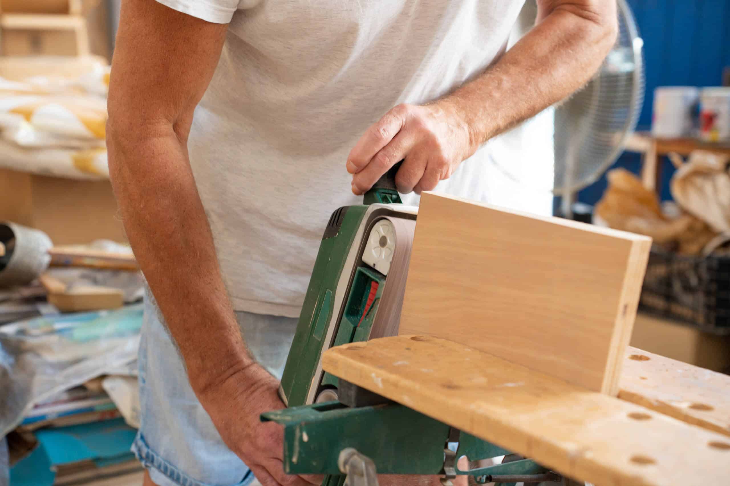 Customisation et Personnalisation