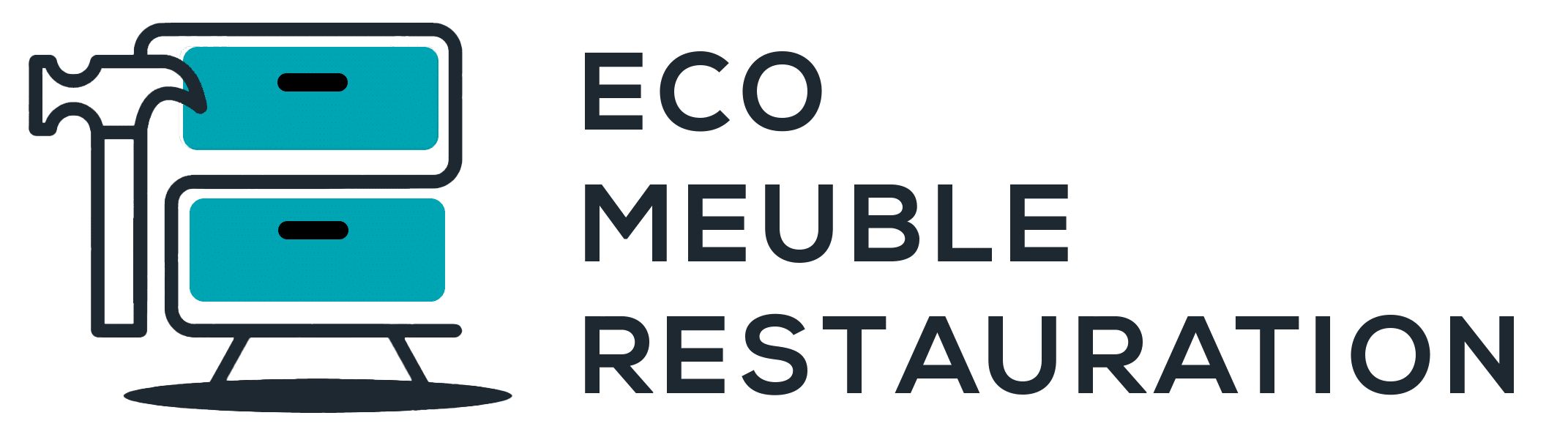 Eco Meuble Restauration