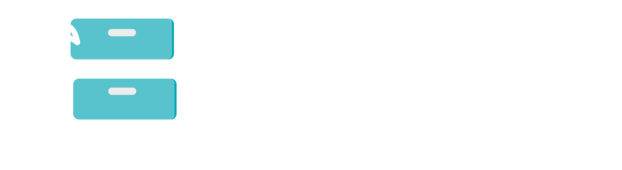 Eco Meuble Restauration
