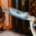 Conseils et consultations en restauration à Vilvoorde : l’avis d’un