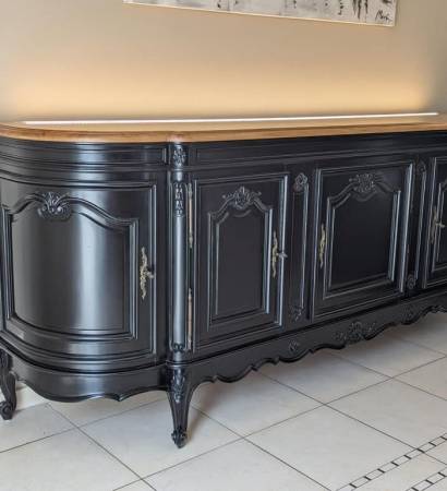 2307-COUNOTTE-relooking-et-canage-46-1024x771