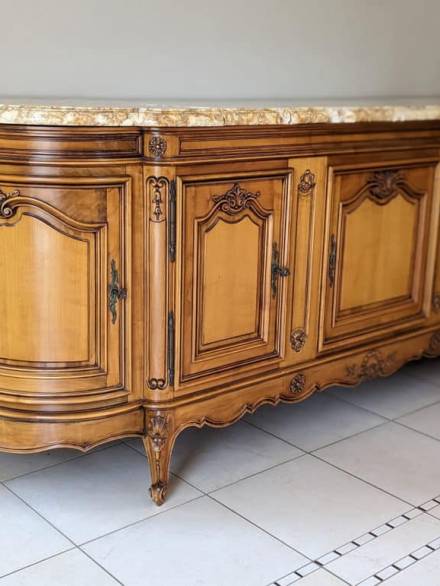 2307-COUNOTTE-relooking-et-canage-47-1024x771
